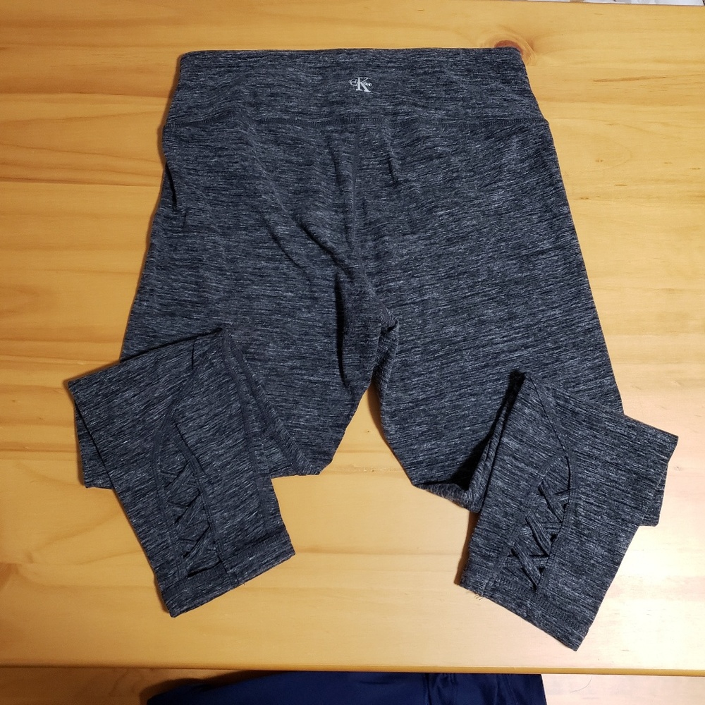 Calvin Klein leggings